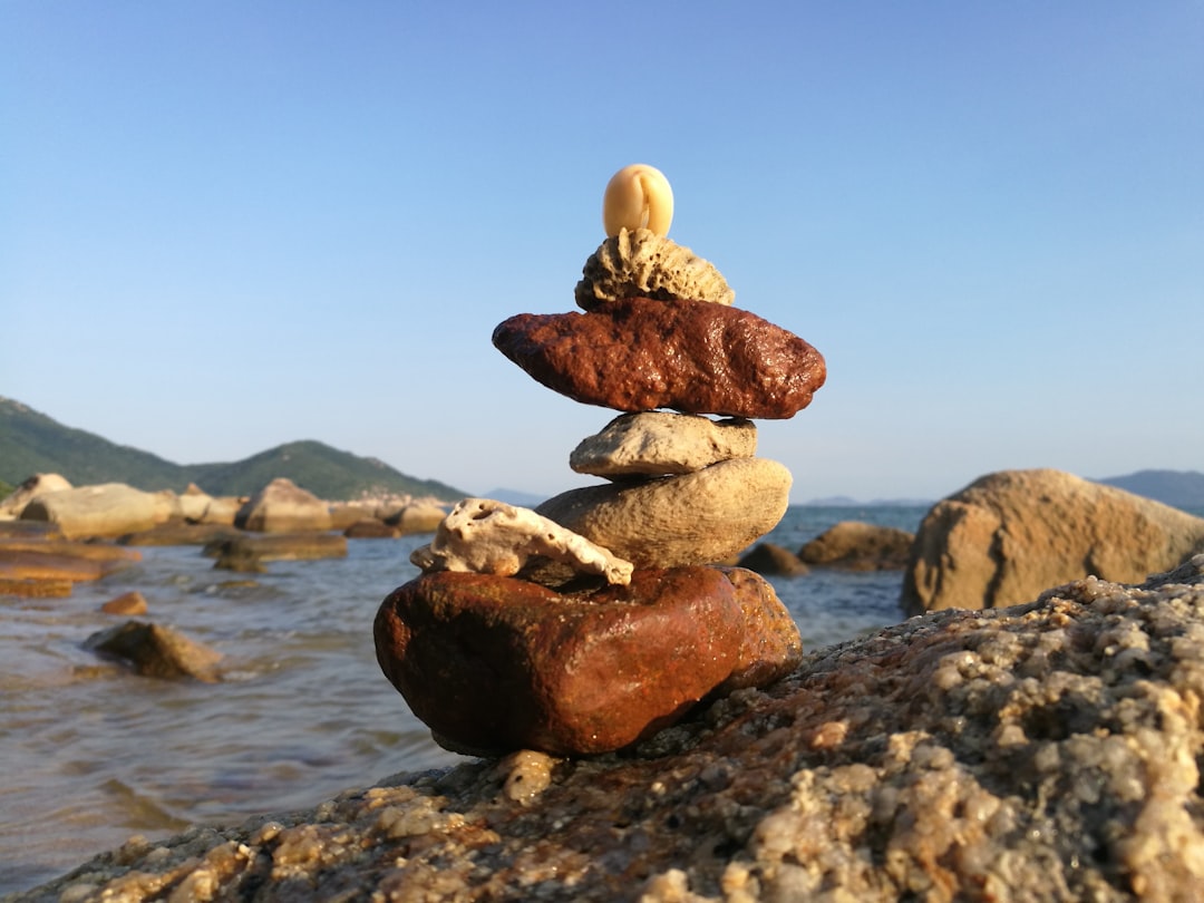 Photo balance inner