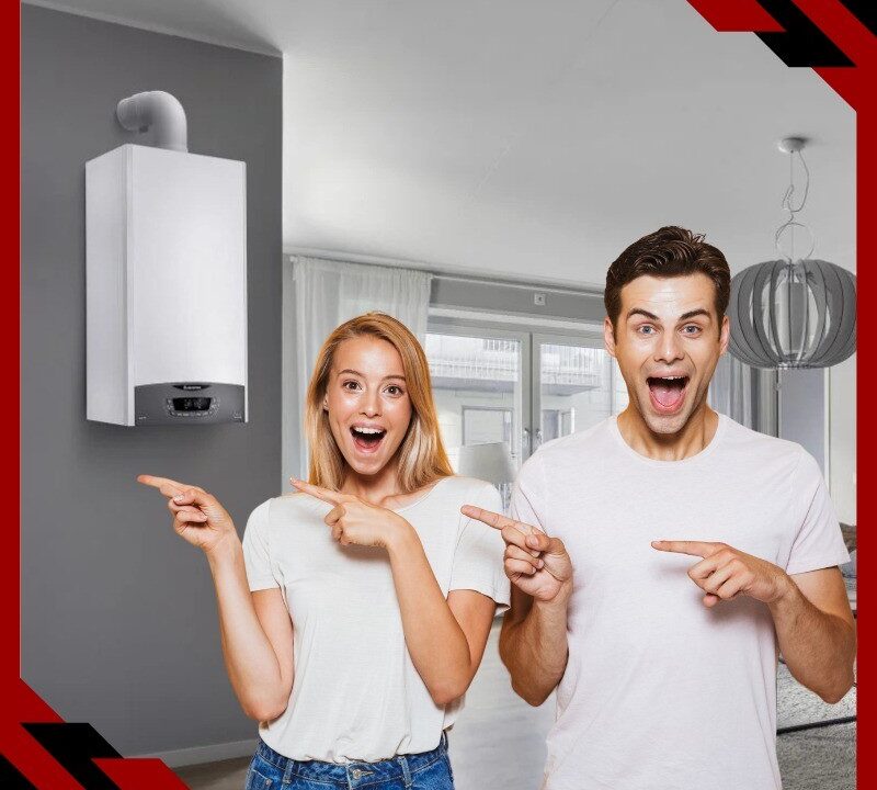 PiesaCentrala.ro – platforma online dedicata pieselor de schimb pentru centrale termice