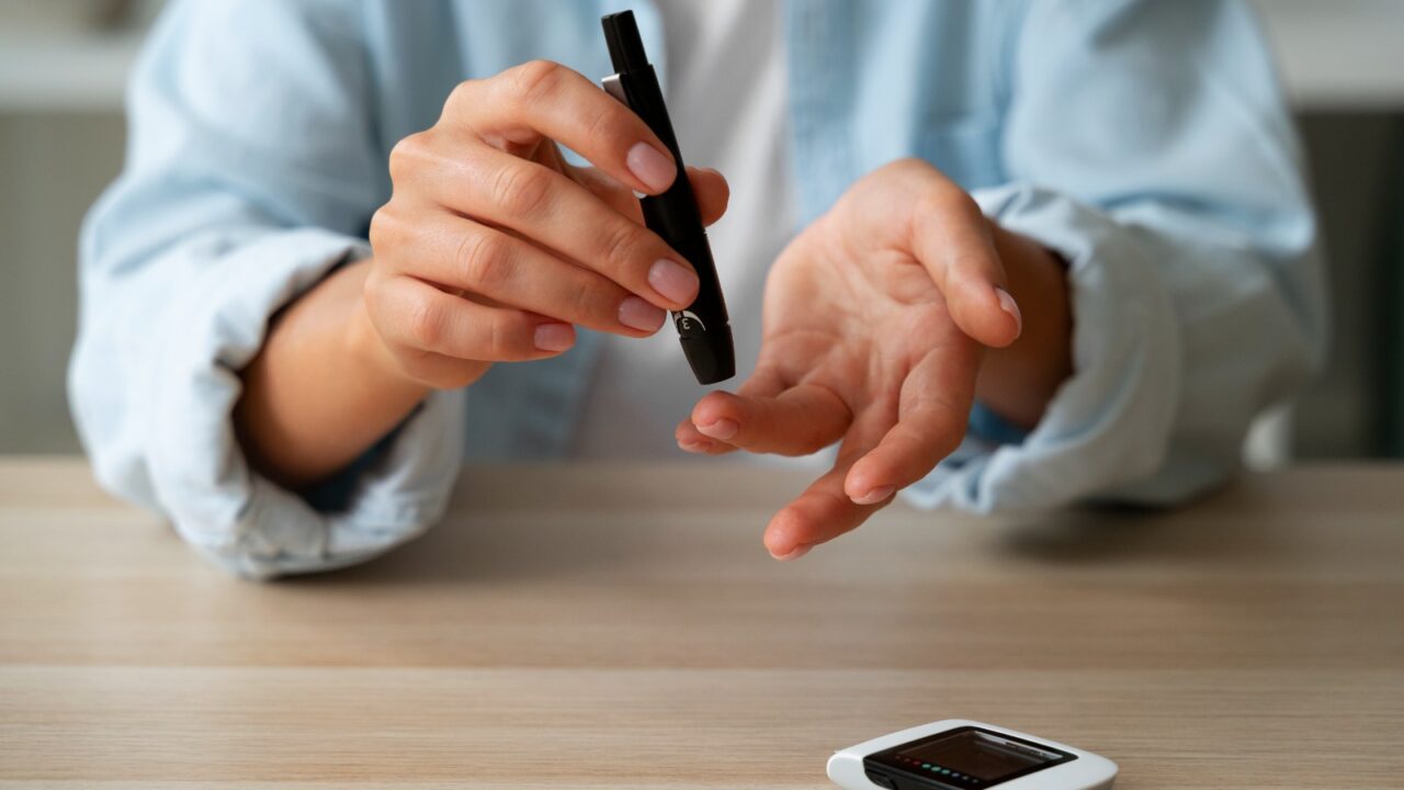 Un nou orizont terapeutic în diabetul de tip 2 la adolescenți: Semaglutida orală își confirmă eficacitatea superioară în studiile clinice