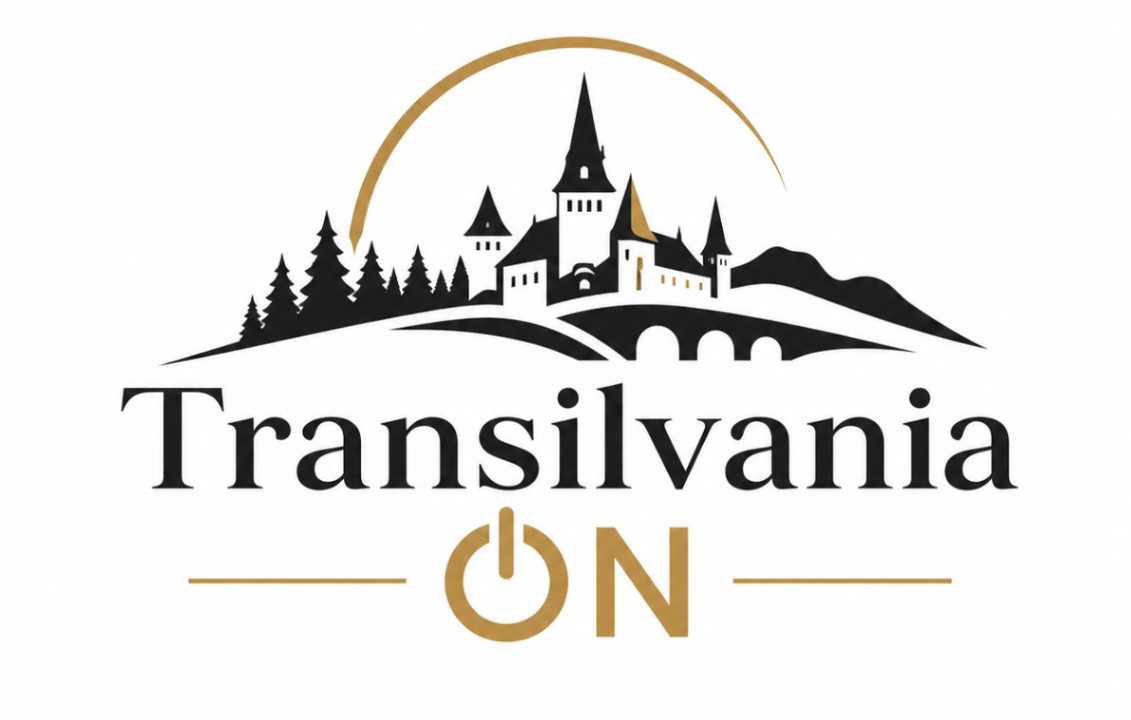 TransilvaniaON.ro –  ziarul online al Transilvaniei care te informează zilnic despre cele mai importante evenimente din regiune
