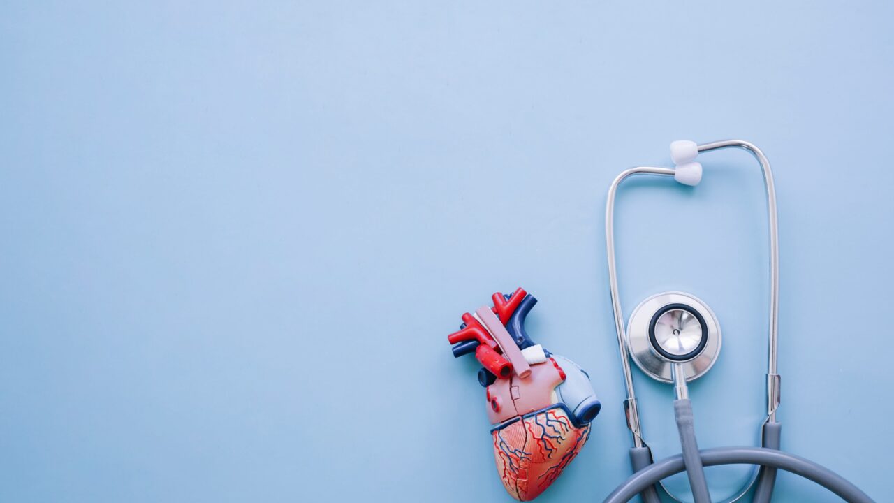 Wegovy, cunoscutul tratament pentru obezitate, primește în Marea Britanie verde pentru prevenirea complicațiilor cardiovasculare
