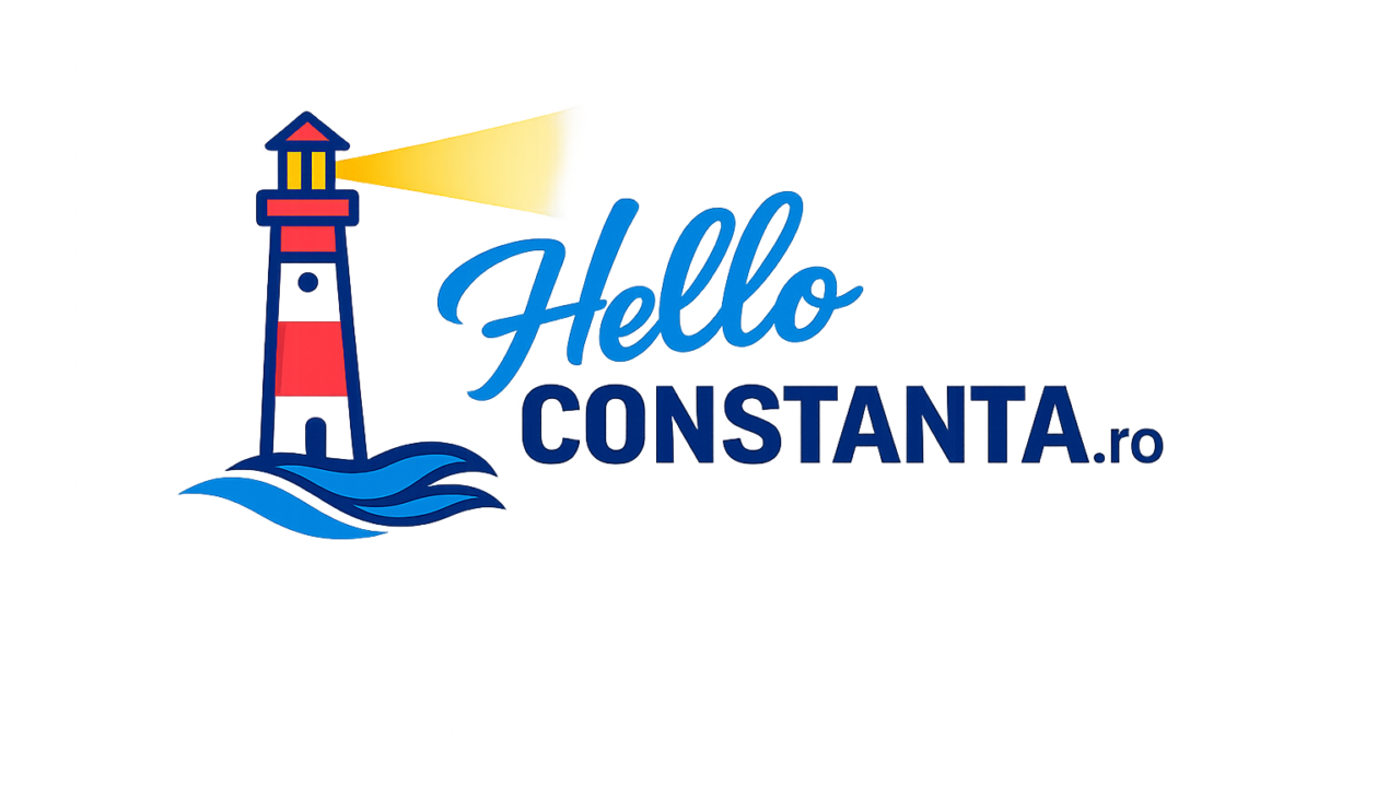 A fost lansată platforma media online HelloConstanta.ro
