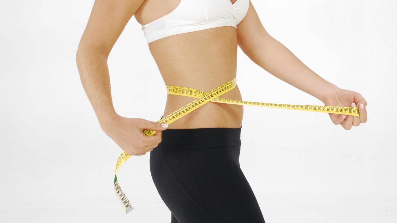 Date ECO 2026: Eficacitatea Wegovy® în managementul obezității, reducerea MACE și a comorbidităților la femeile aflate la menopauză