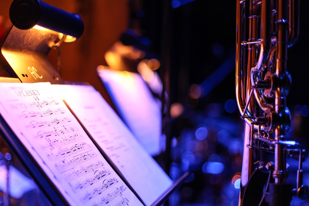 Muzica Jazz în 2026: O renaștere surprinzătoare