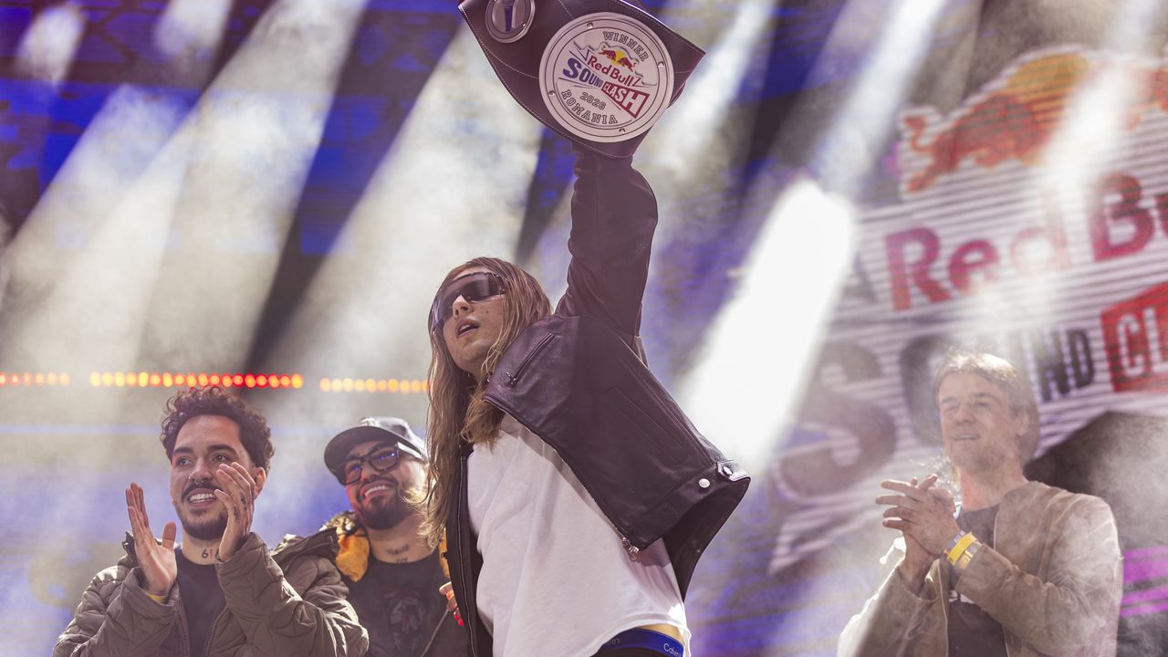 oscar_a_ctigat_red_bull_soundclash_2026_n_duelul_cu_smiley