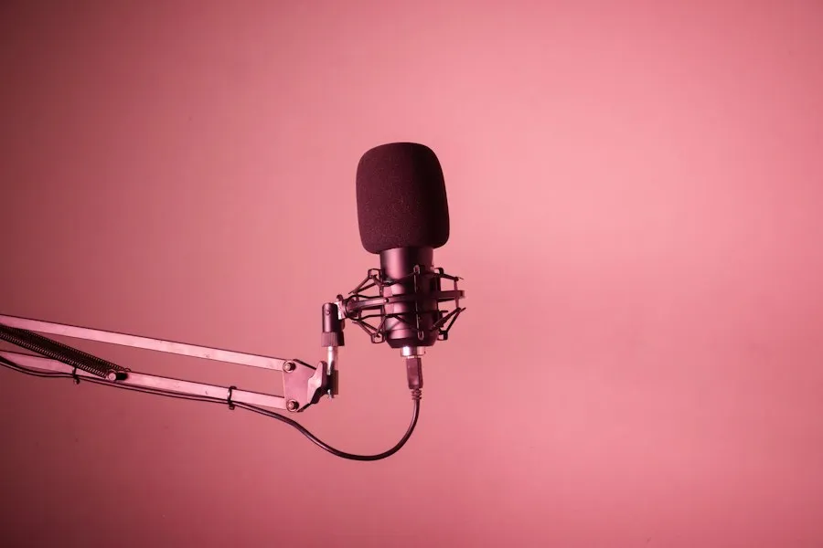 radio shows guide