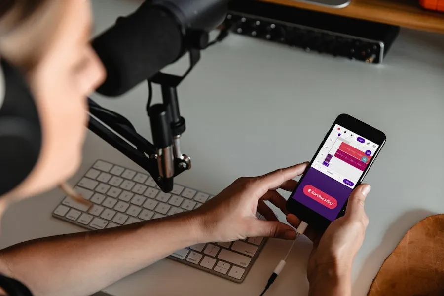 podcasts guide basics