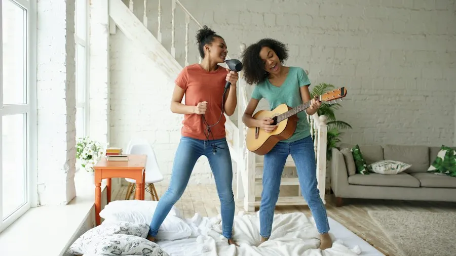 Photo common mistakes pop music