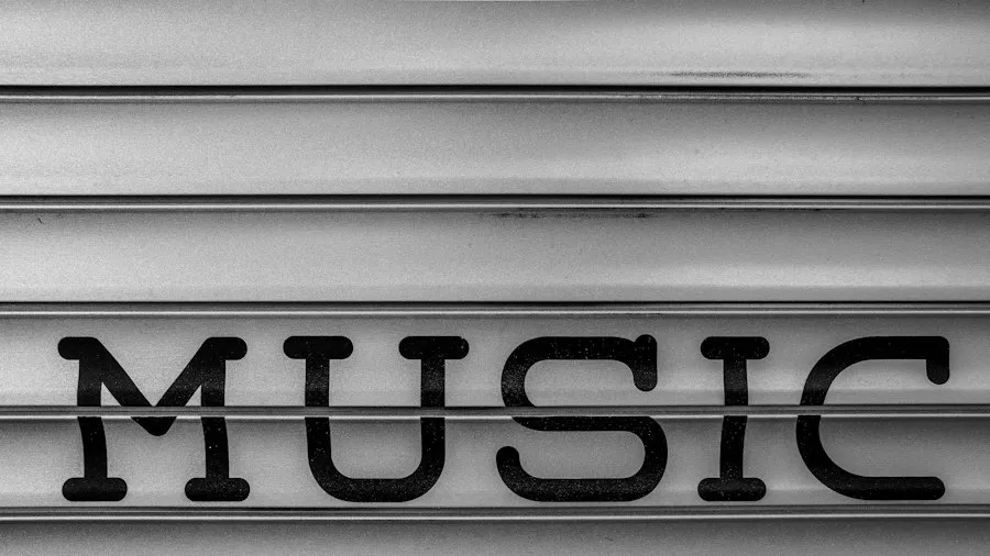 common mistakes pop music