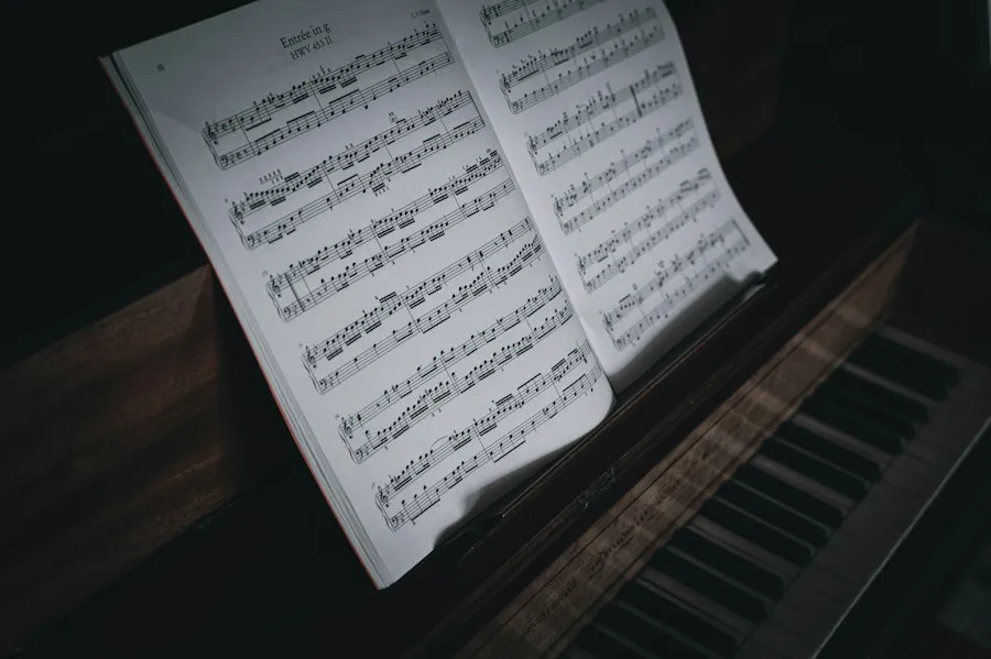 choosing-right-music-mistakes